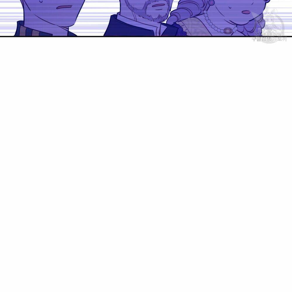 một ngày nọ ta trở thành công chúa chapter 87 52