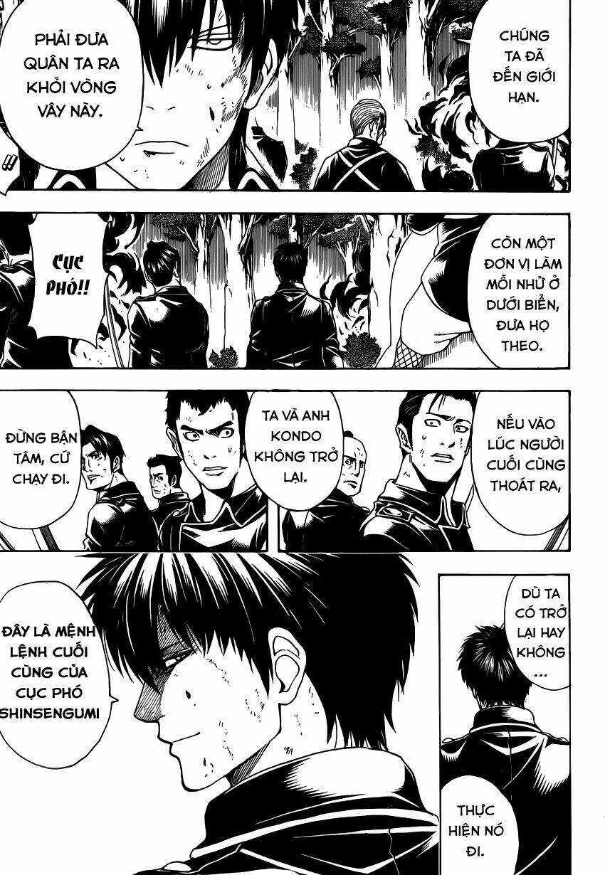 gintama - linh hồn bạc chapter 543 5
