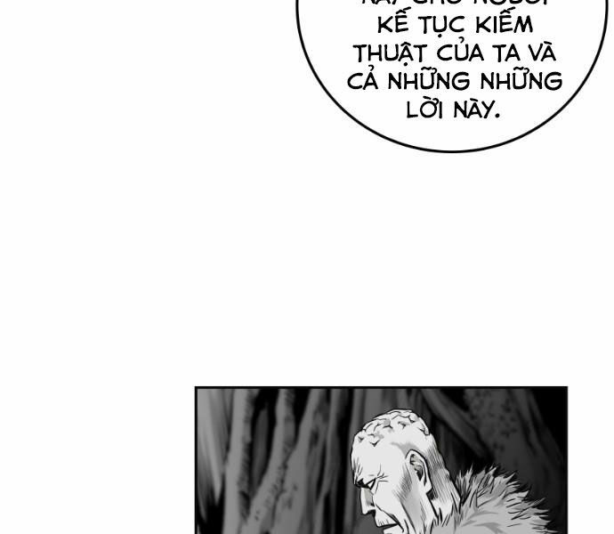 Sát Thủ Anh Vũ Chapter 66 90