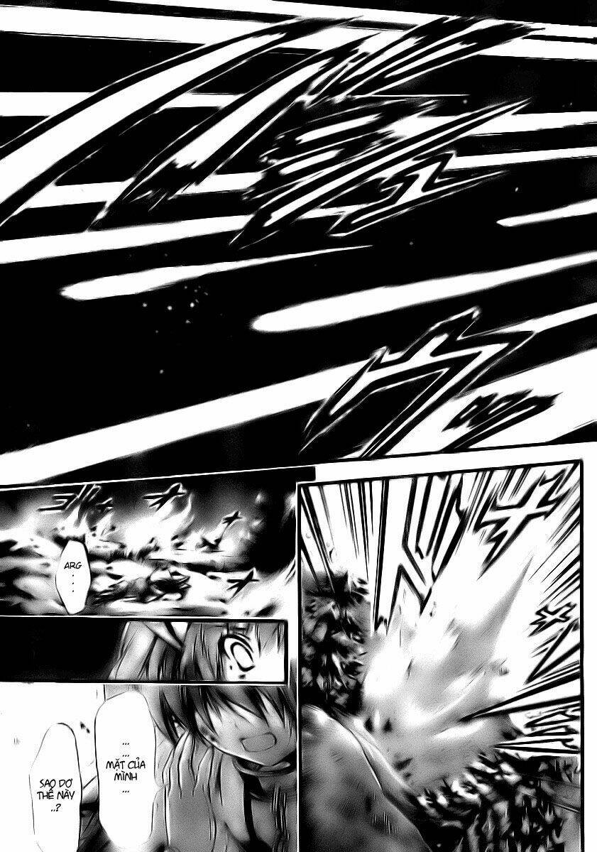 vật thất lạc của bầu trời chapter 10 27