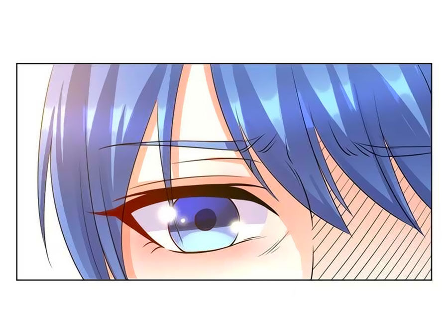 watashi wo hitorijime ni shite chapter 86 5