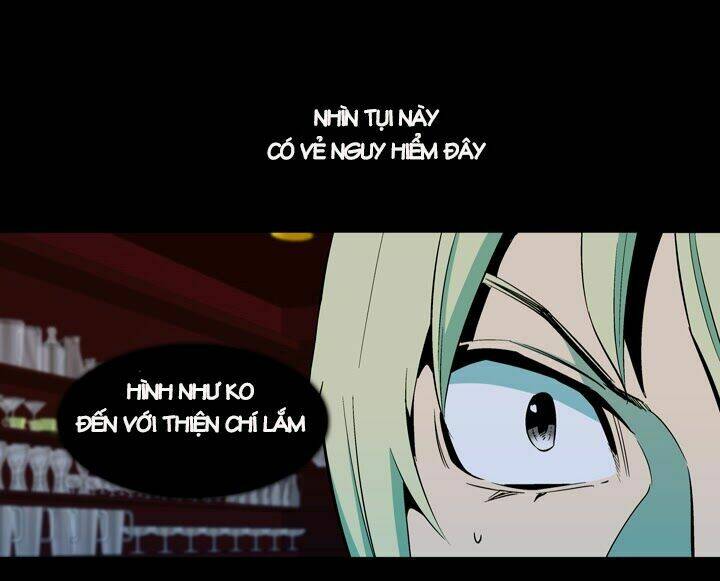 ability chapter 38 46