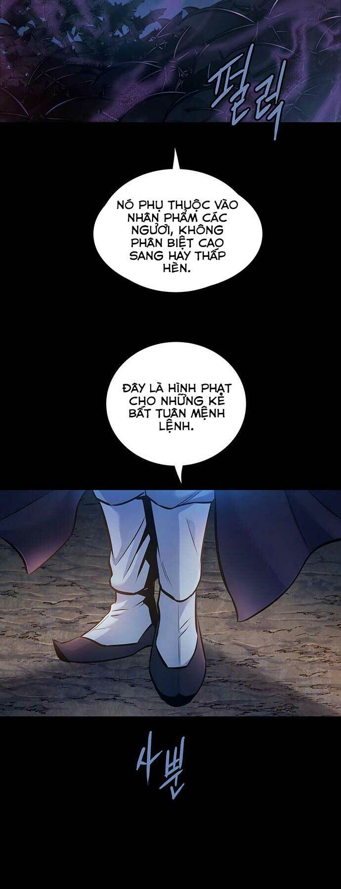 đạn bạc chapter 1 56