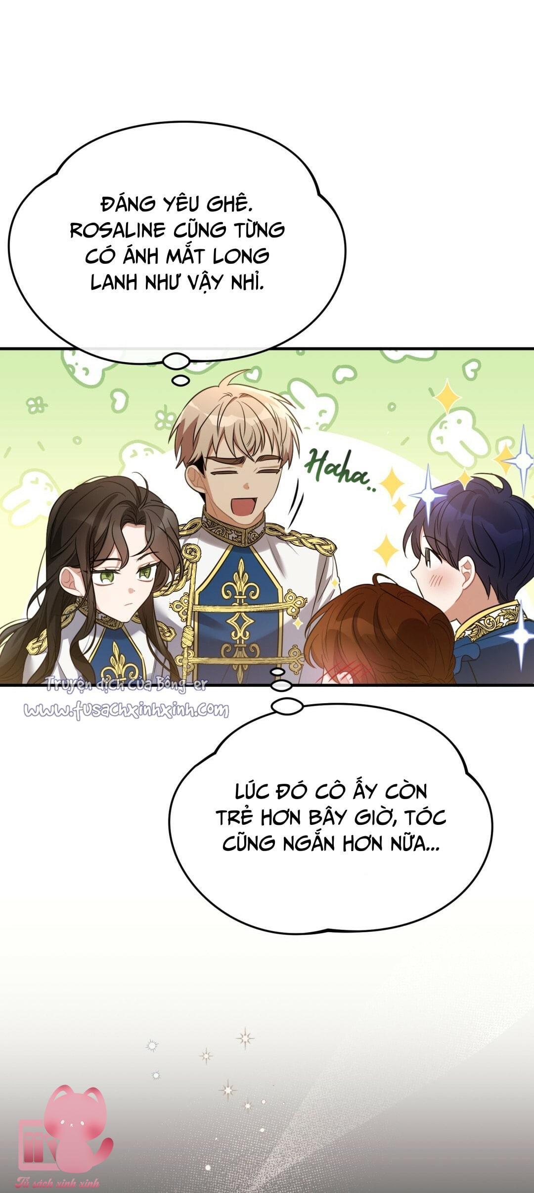 đêm đen khuất bóng chapter 9 62