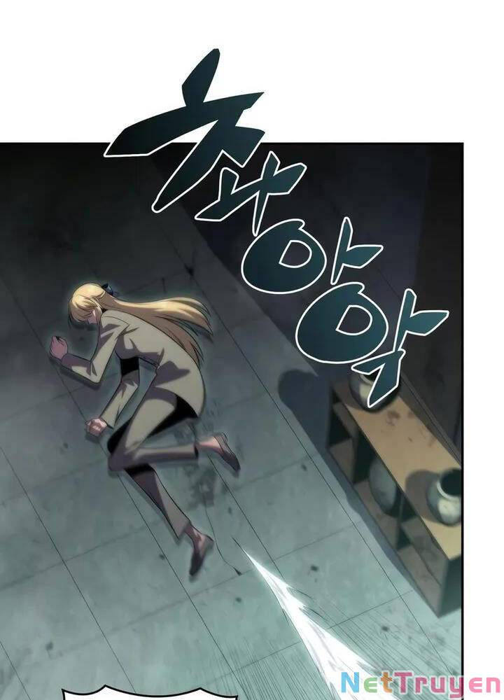 Người Chơi Mới Cấp Tối Đa Chapter 64 144