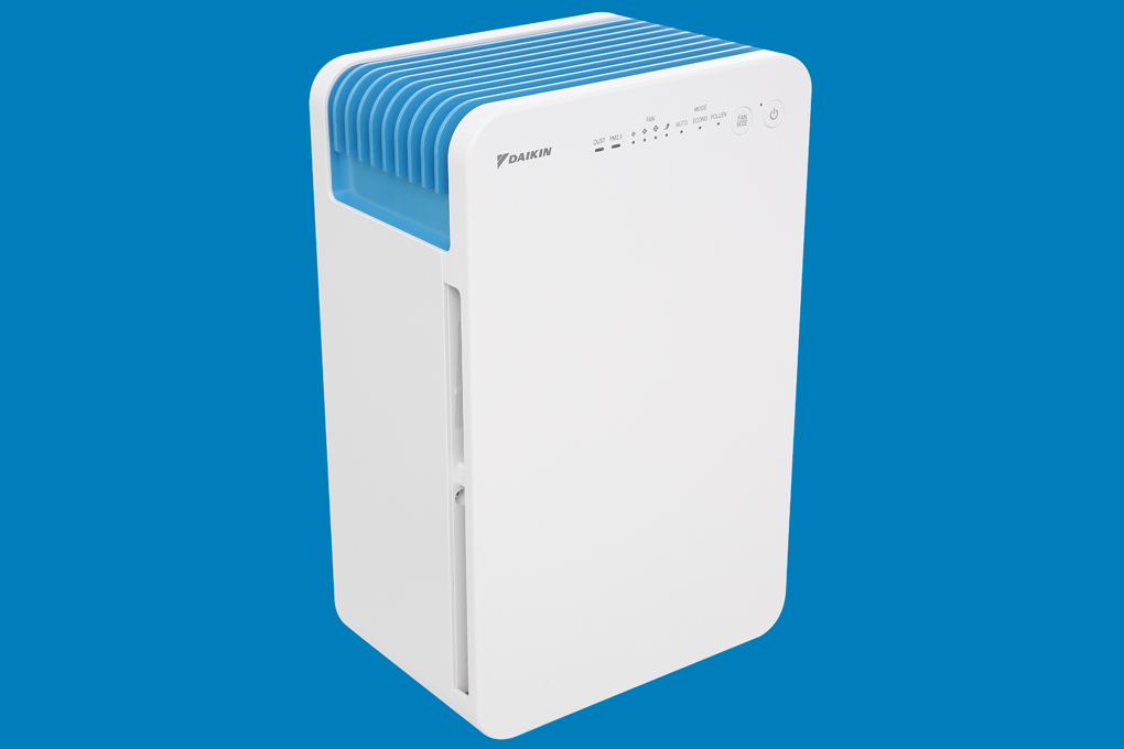 Máy lọc không khí Daikin MC30VVM-H - HÀNG CHÍNH HÃNG