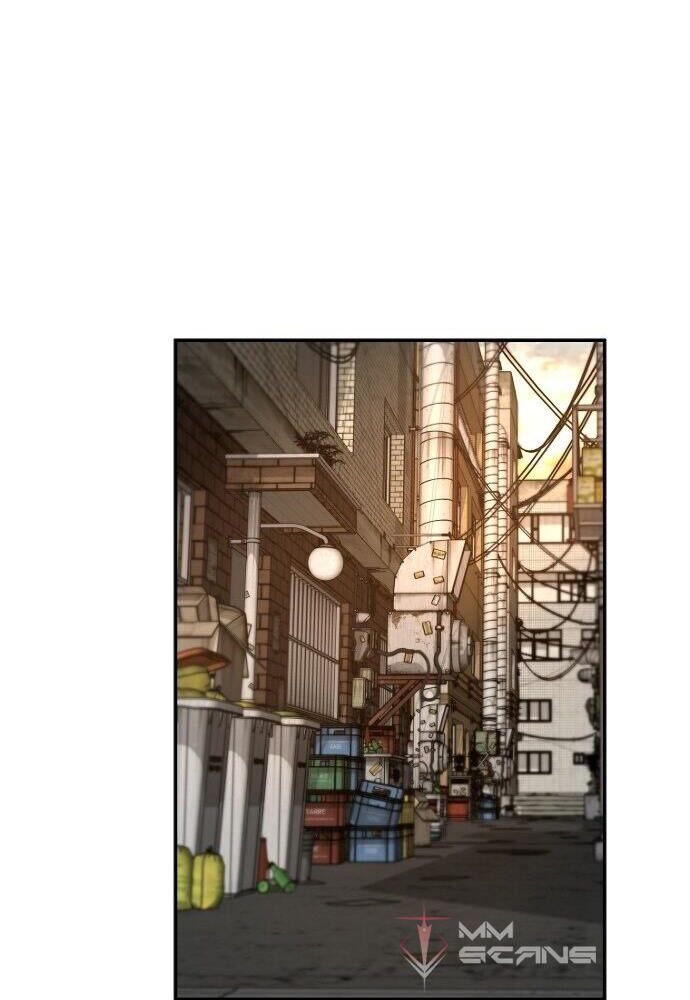 sự trở lại của huyền thoại chapter 19 43