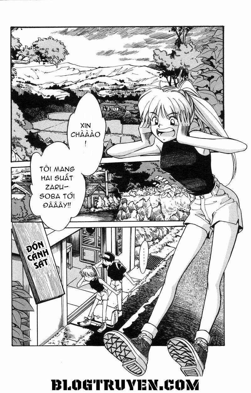 q.e.d. chapter 7.2 2