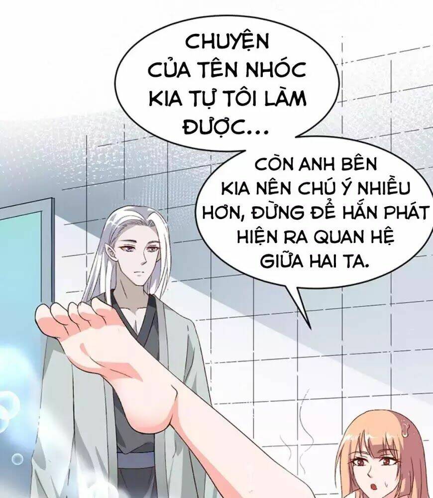 táng kiếm quyết chapter 17 35