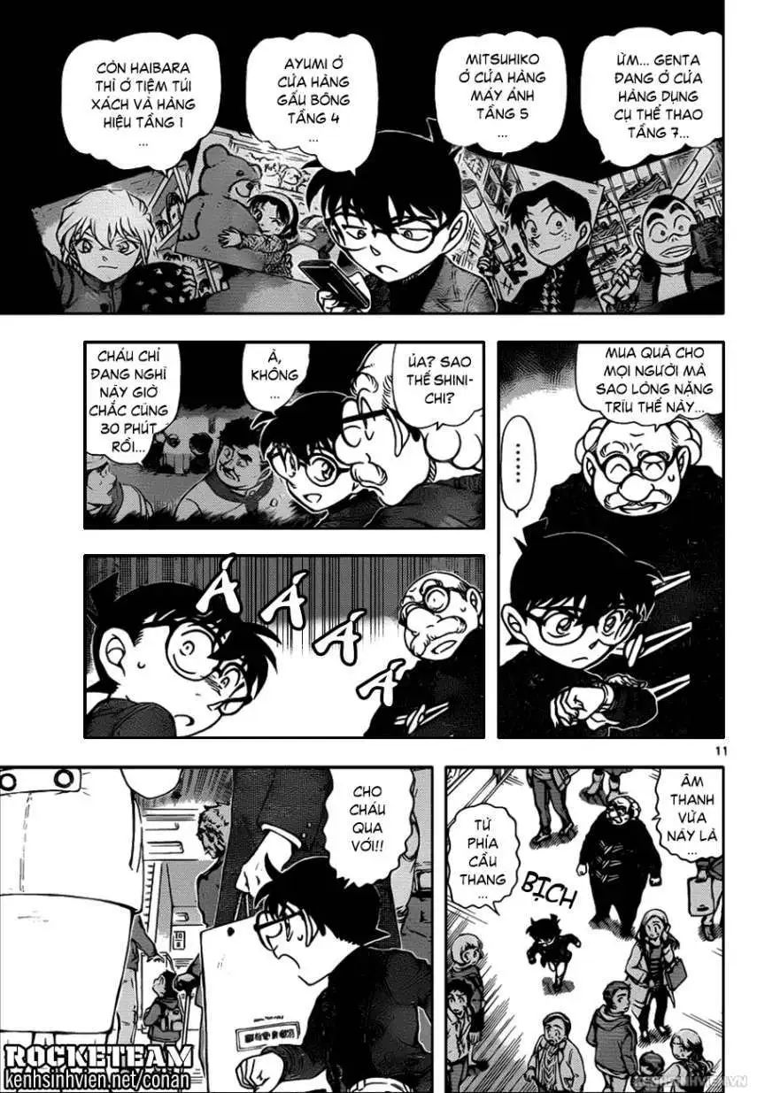 conan chapter 939 10