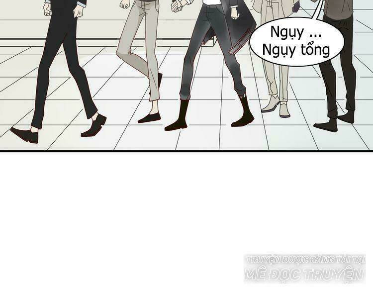 ta chỉ muốn giết ngươi chapter 18 16