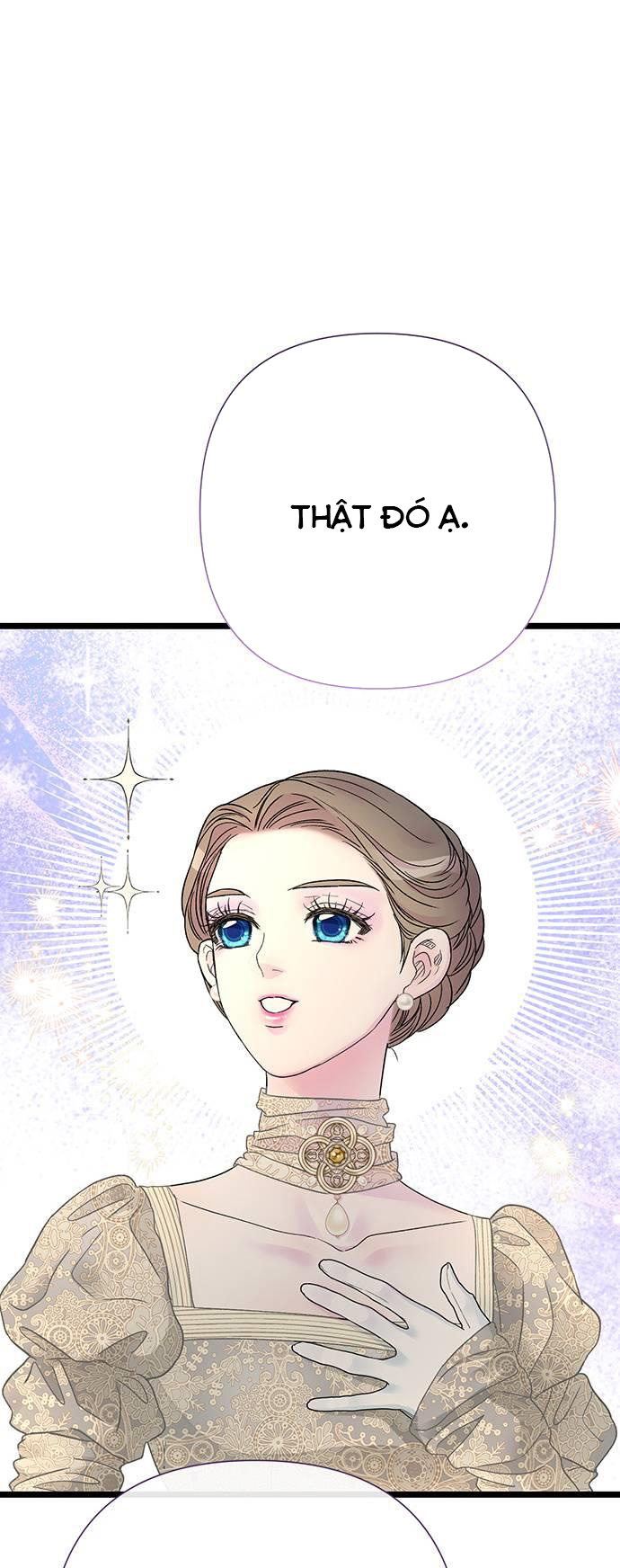 hoàng tử phiền toái chapter 93 12