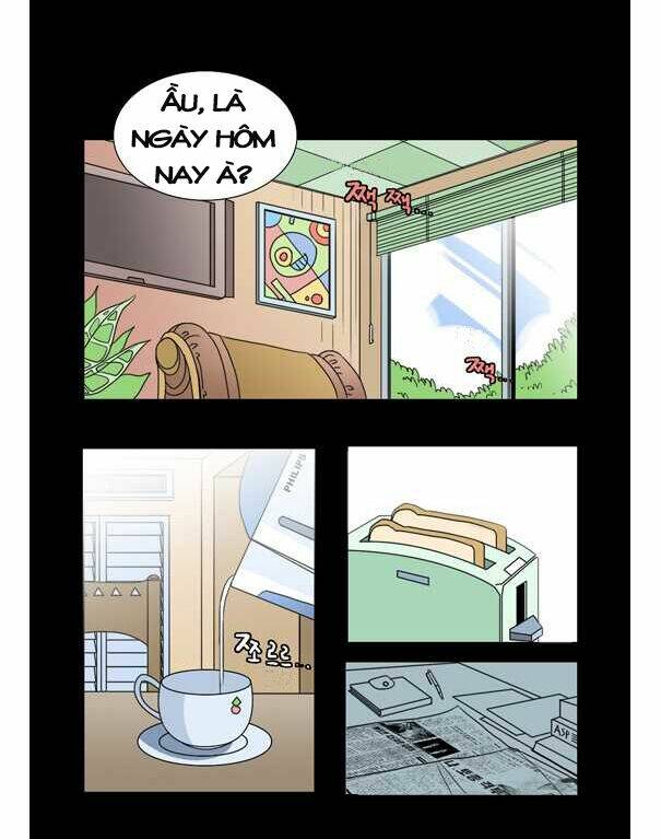 hanged doll chapter 5 8