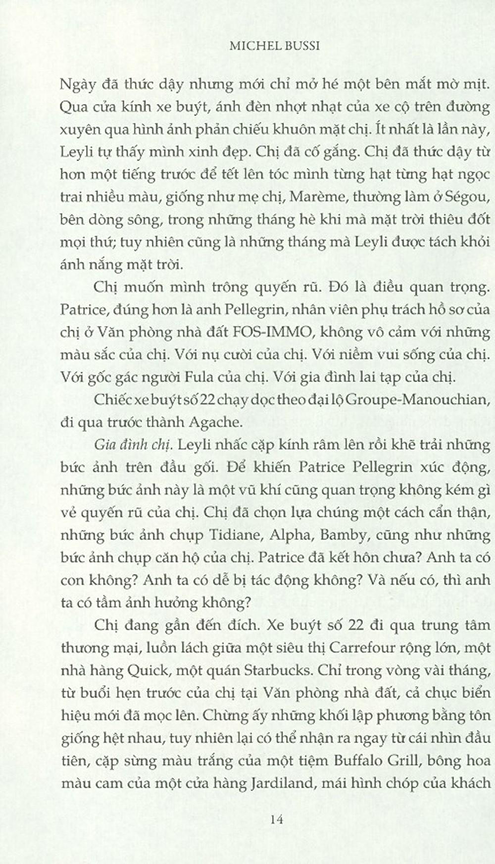 Sách Kho Báu Bị Nguyền Rủa
