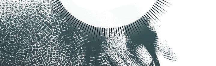 phía sau em, luôn có ta bên cạnh chapter 36.1 569