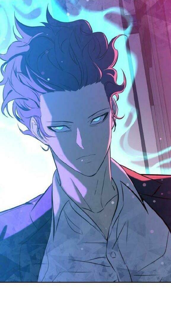 nhân vật phản diện bất tài chapter 6 25