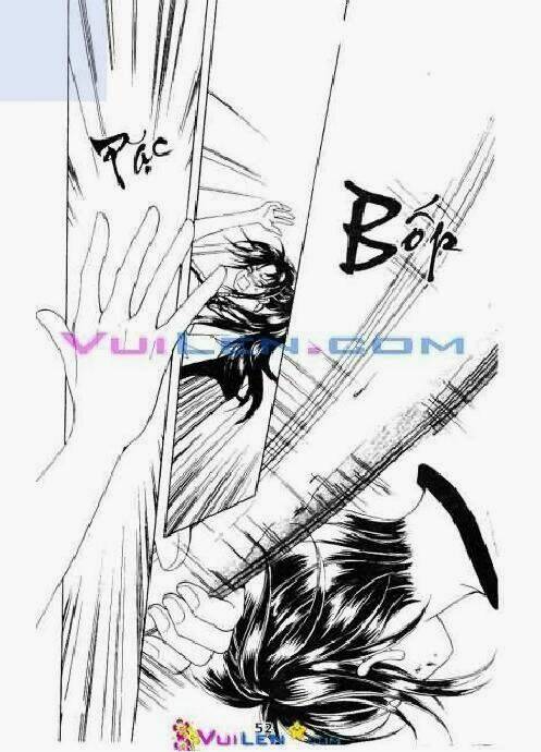 nhật ký tân hôn chapter 9 51