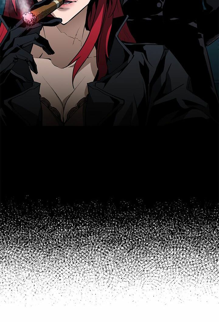 khát vọng trỗi dậy chapter 38 46