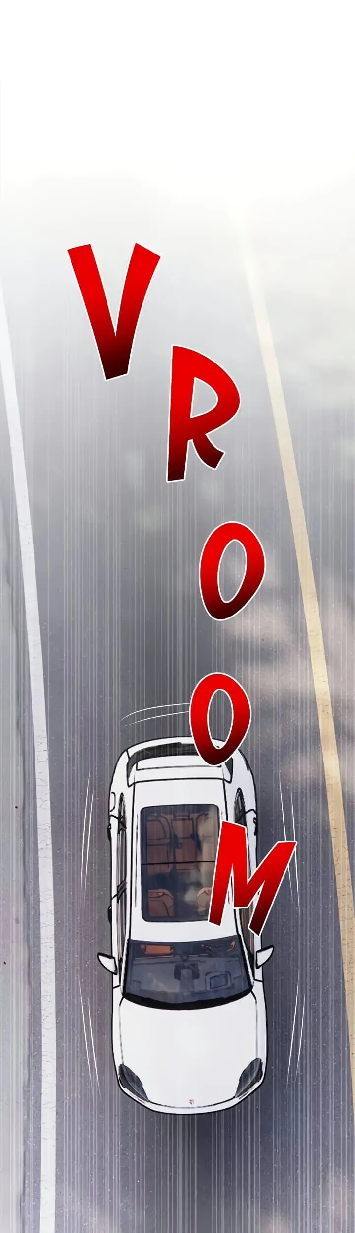 bài học hứng tình chapter 60 29