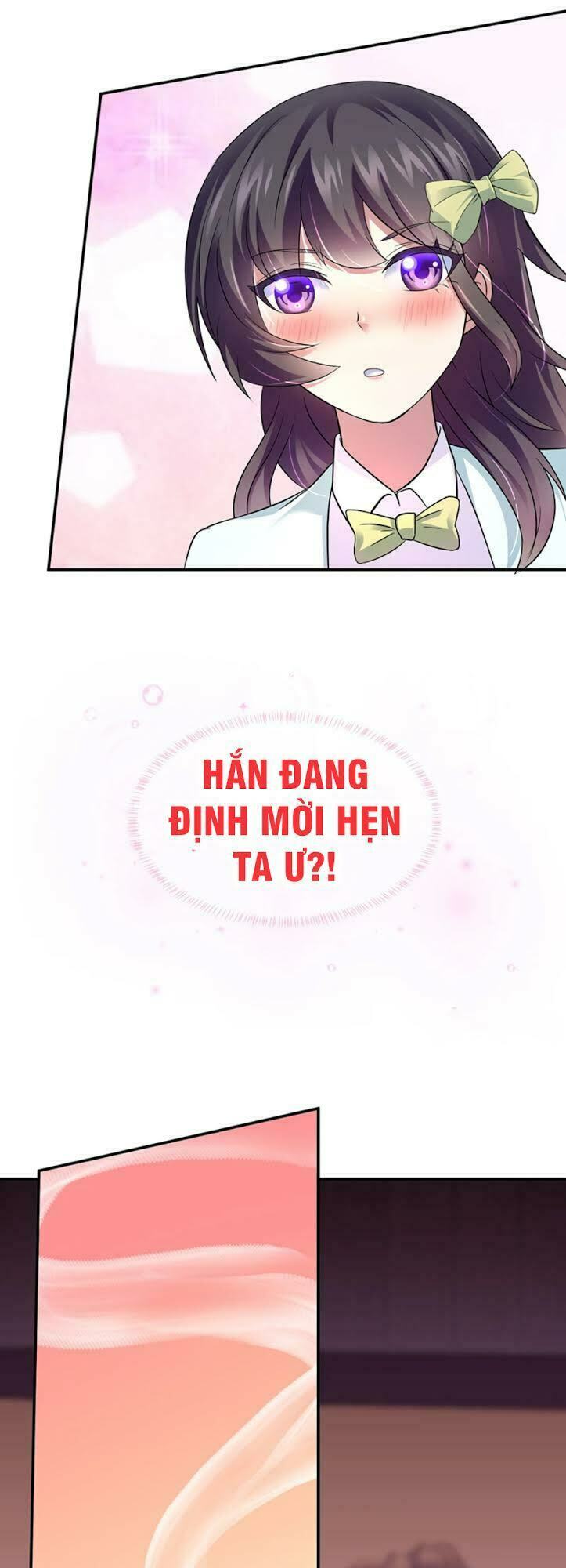 võ đạo độc tôn chapter 76 9