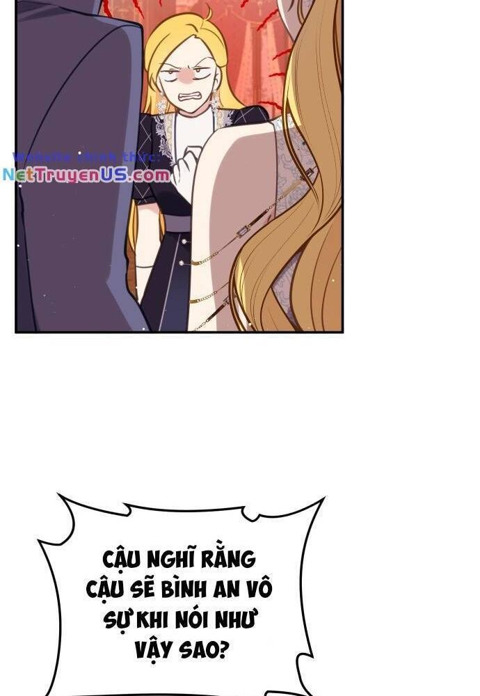 cuộc sống hôn nhân yêu dấu chapter 25 11