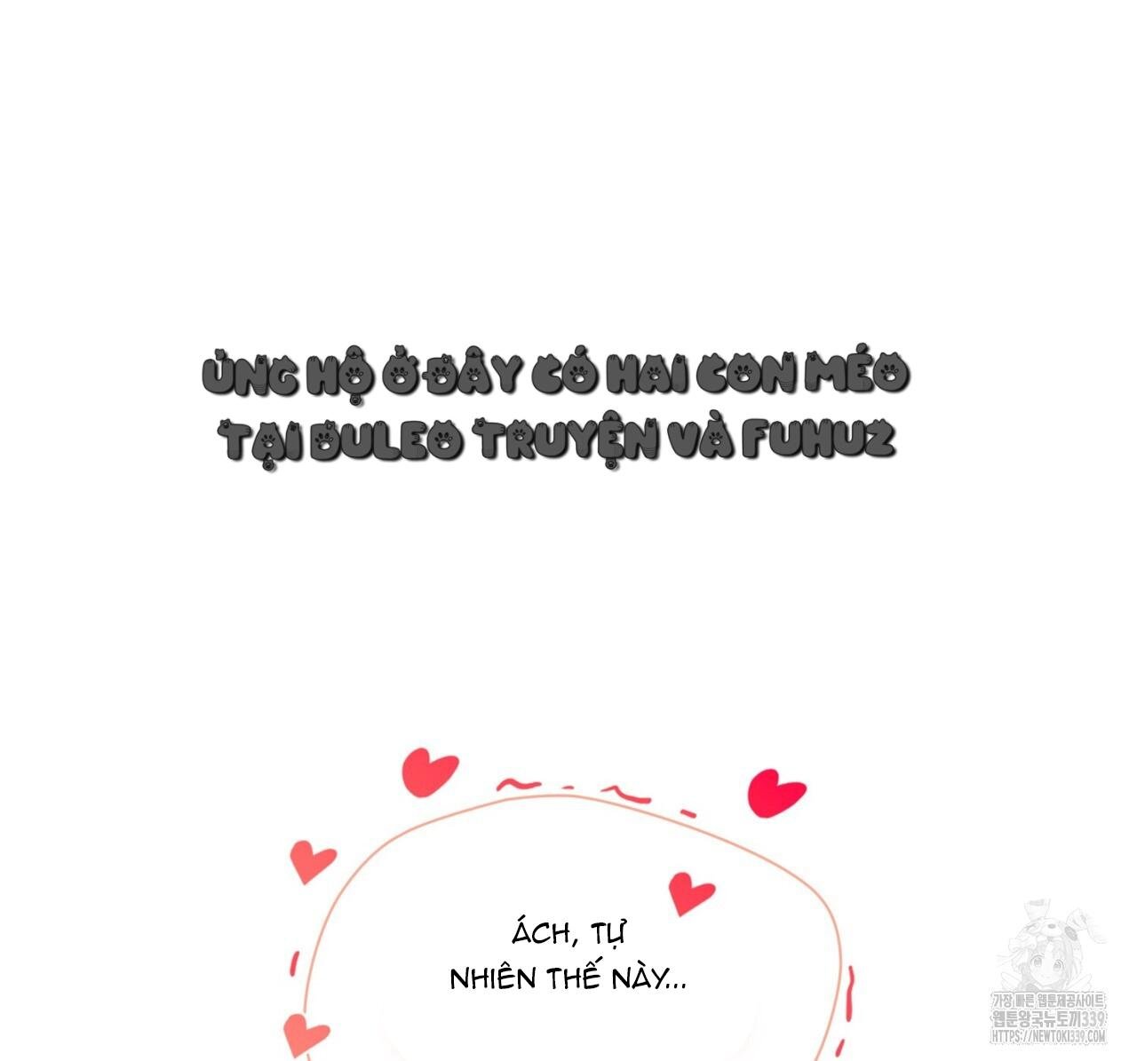 ham muốn mạnh mẽ chapter 56 73