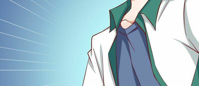 em trai mười tám tuổi : trung khuyển phản công chapter 4 16