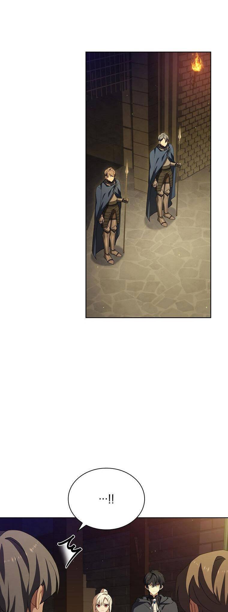 để yên cho tiểu thư hiền chapter 92 28