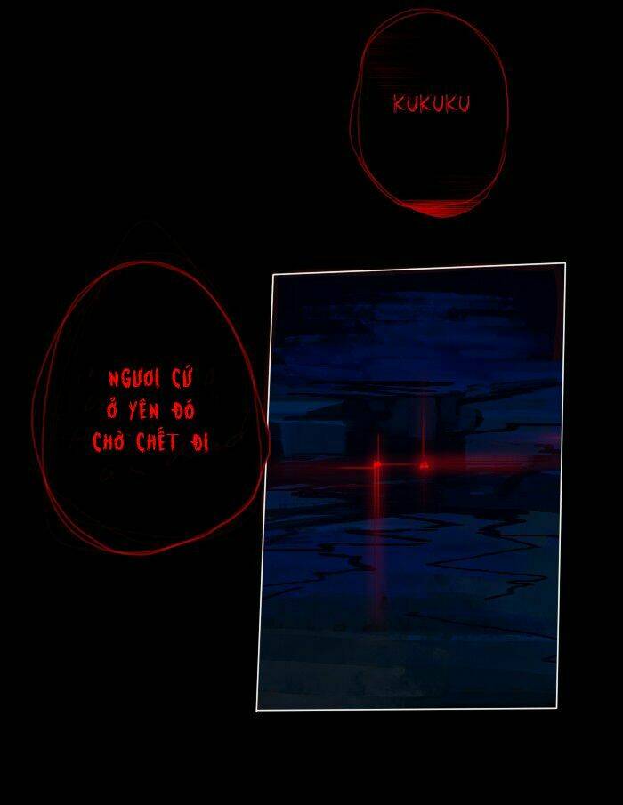 catharsis chapter 51 10