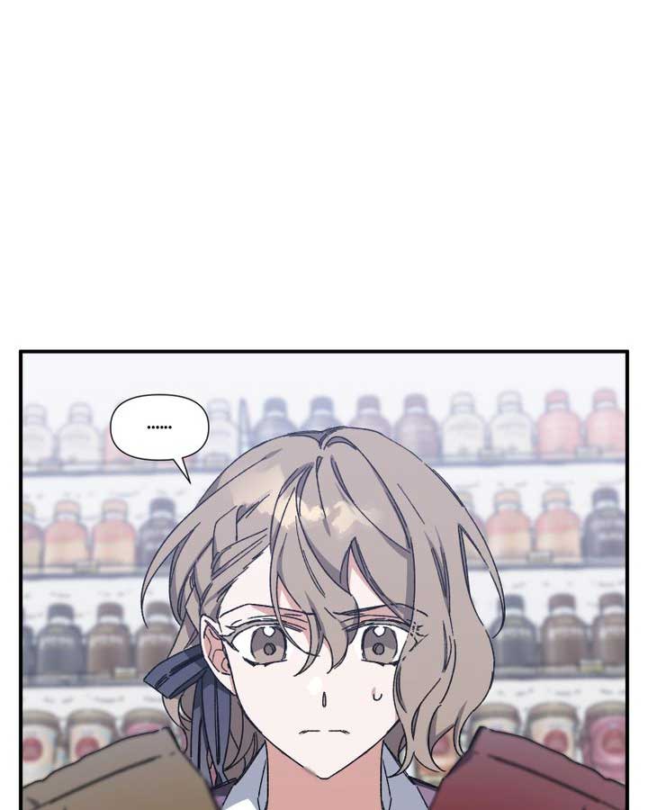 cuộc du hành thời gian của sela chapter 22 15