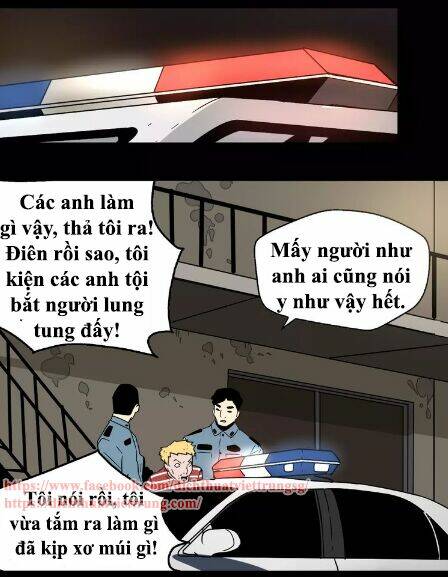 ứng dụng thẩm mỹ 2 chapter 15 12