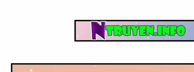 khế hôn chapter 50 26