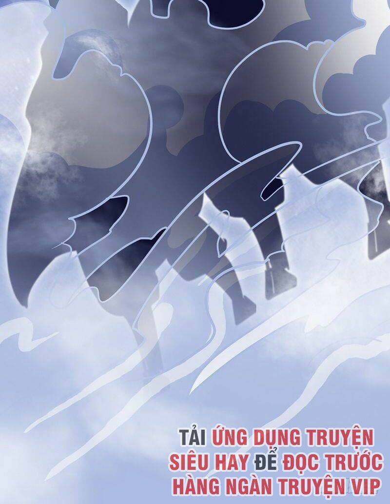 chí tôn thần ma chapter 153 24