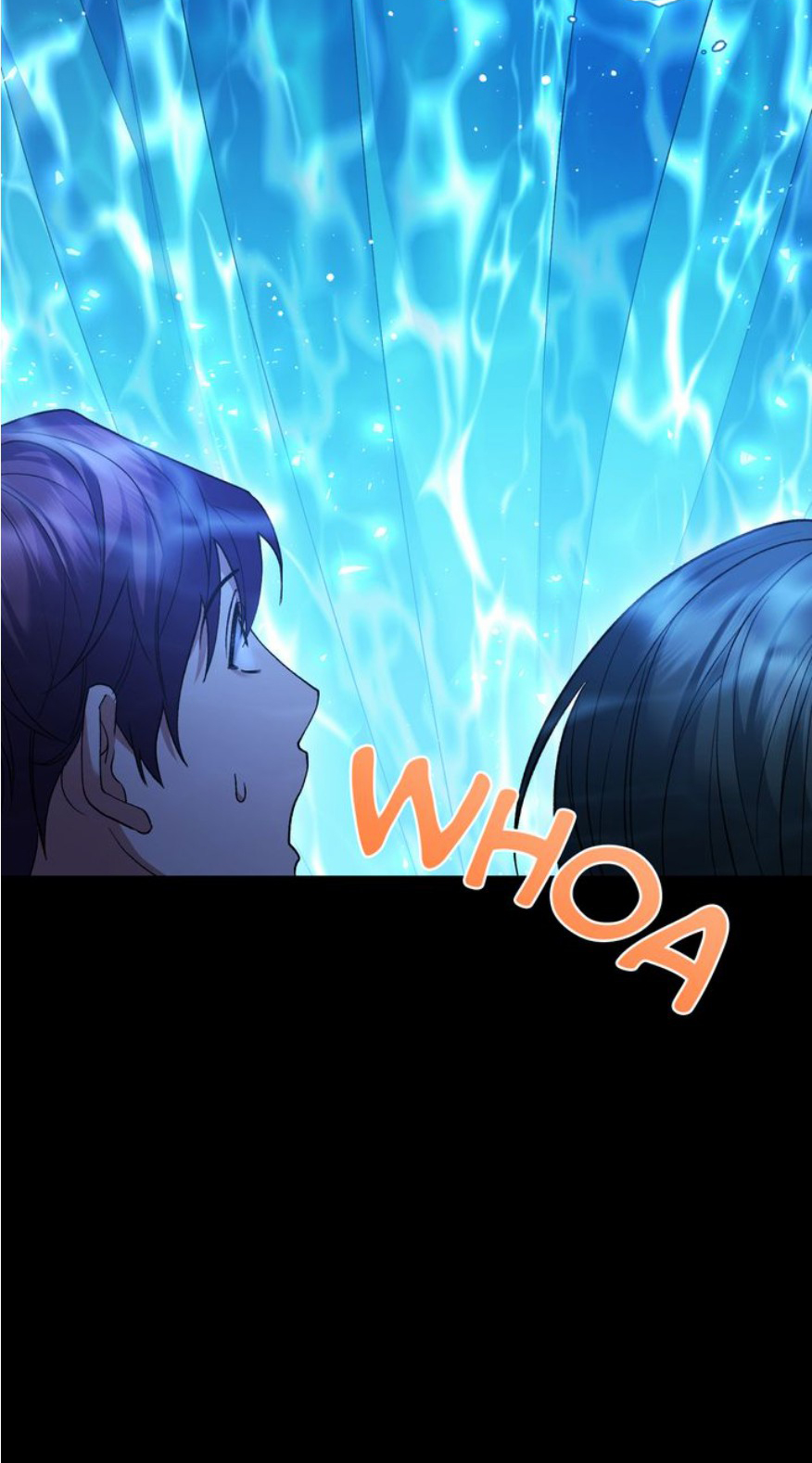 công chúa muốn ly hôn chapter 36 19