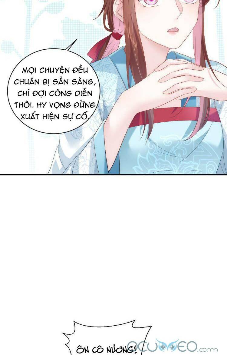 ta đào tạo minh tinh ở cổ đại chapter 10 57