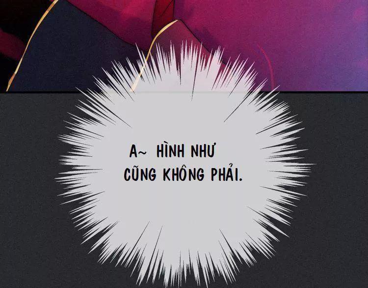 đêm tối chốn này chapter 42 88