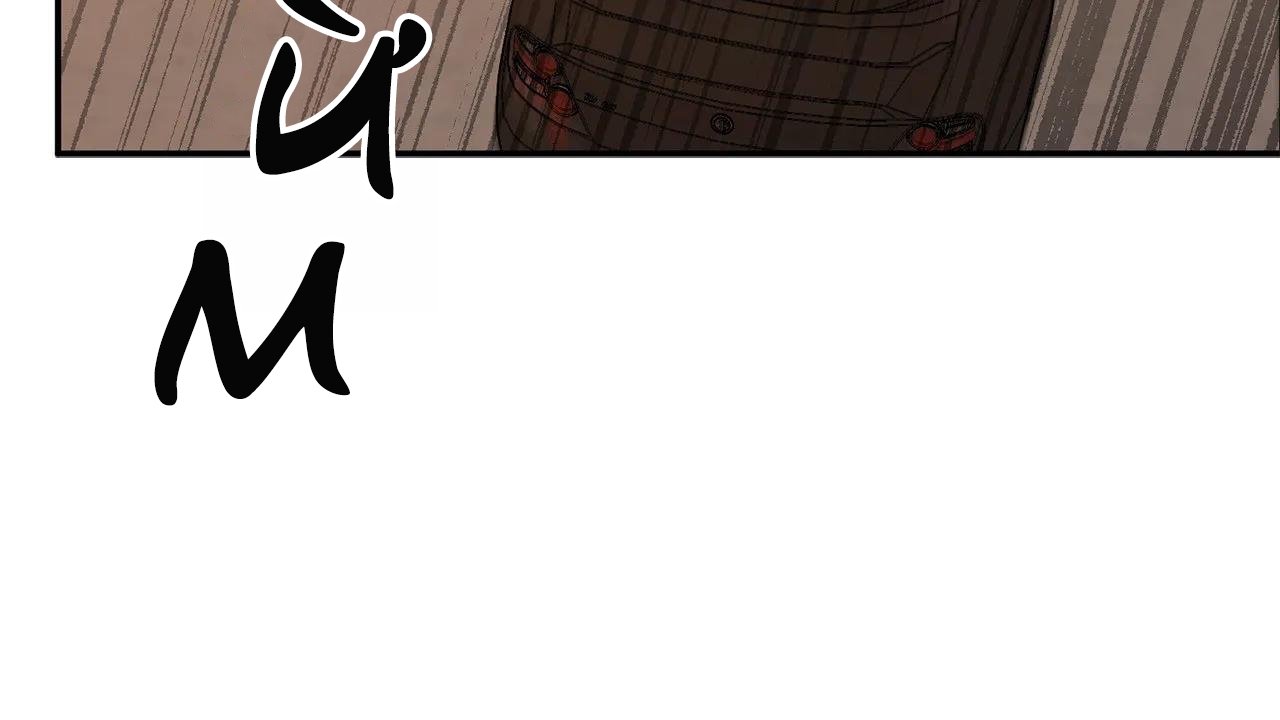 tái sinh [bl manhwa] chapter 32 38