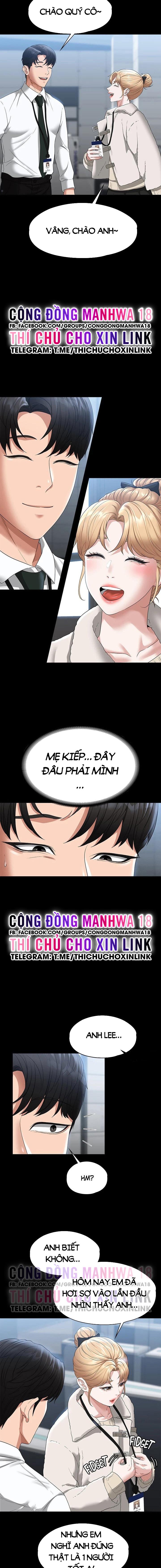 ứng dụng cầu được ước thấy chapter 51 13