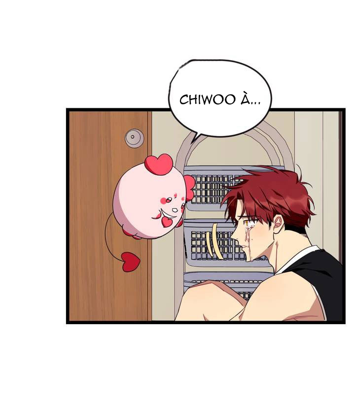 tell me your wish chapter 51 31