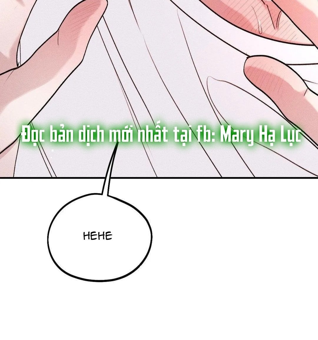 [18+] người đàn ông làm tình với quỷ chapter 7.2 105