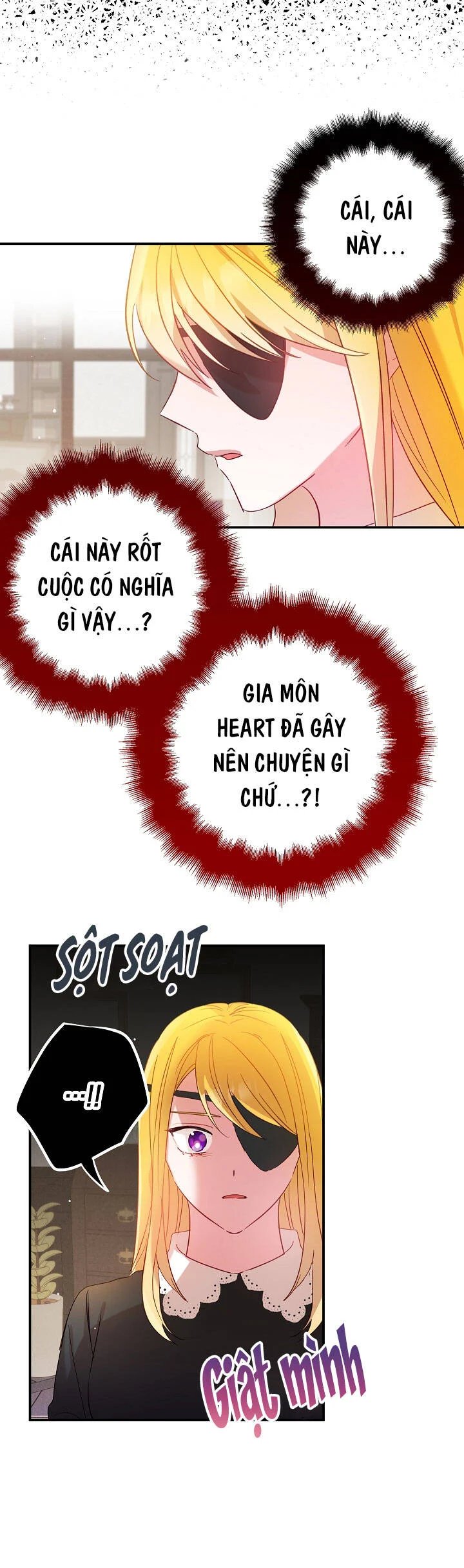 hoàng tử chuyển sinh trở thành người mạnh nhất thế giới nhờ vào sự hiểu biết về bug chapter 20 30