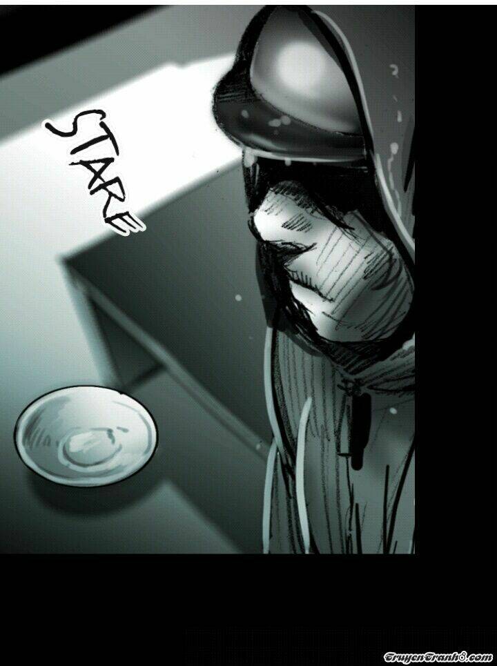 shriek-2 chapter 15 89