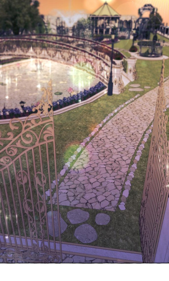 tôi tưởng đó chỉ là tiểu thuyết trọng sinh bình thường chapter 69.2 3