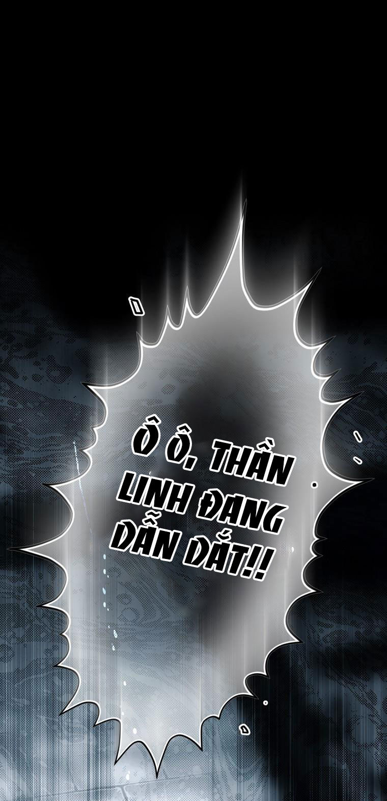 quý cô bí ẩn - secret lady chapter 73.1 5