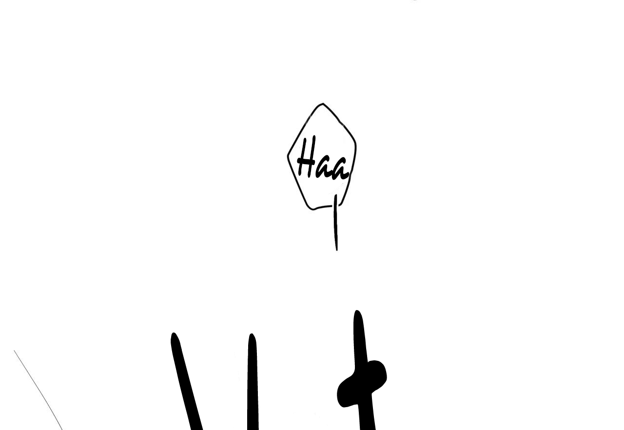 ám ảnh pheromone chapter 38 45