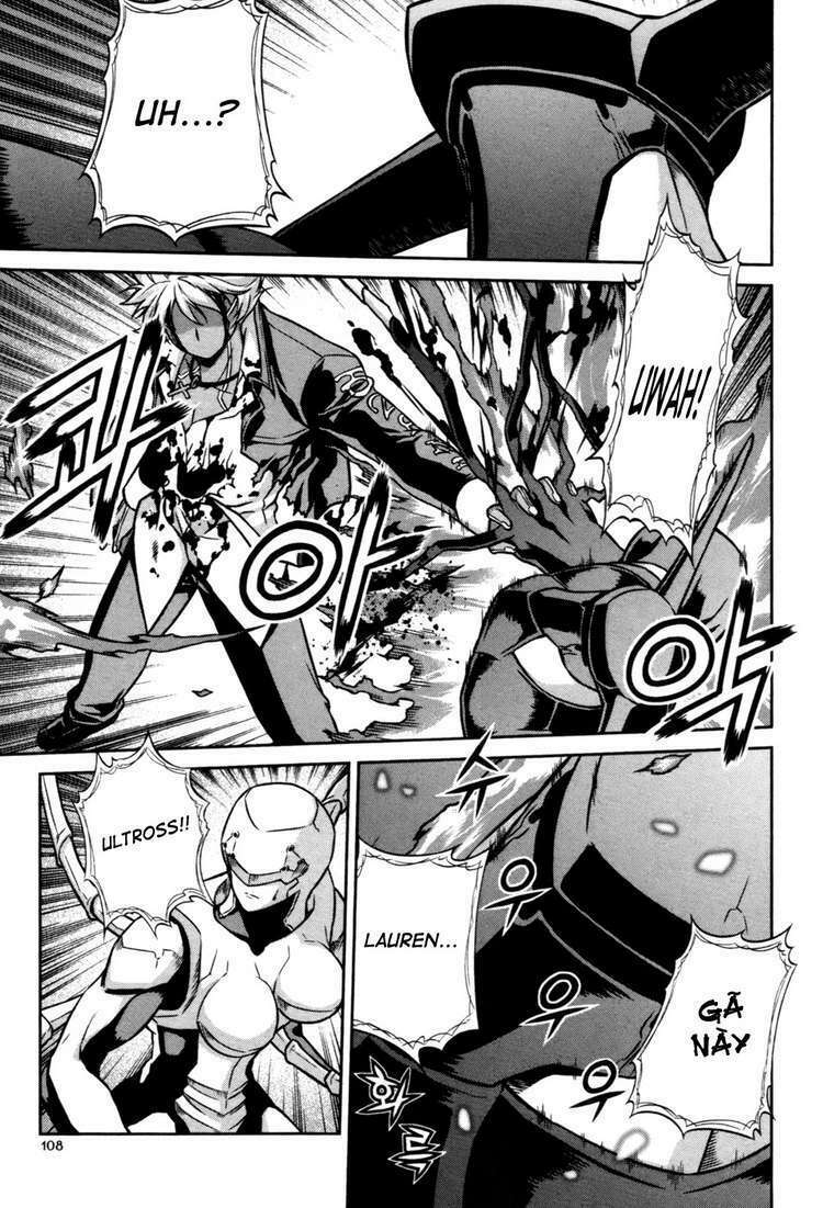 aflame inferno chapter 19 9