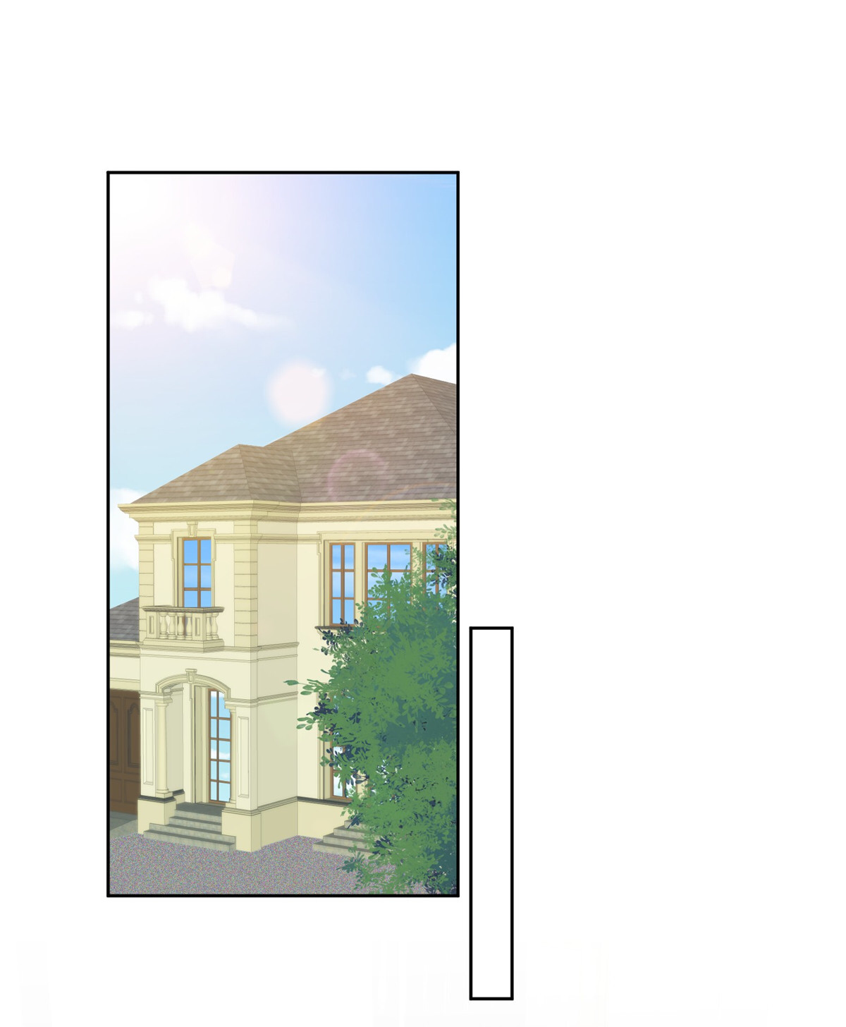 dựa vào đại lão ổn định vị trí c trong nam đoàn chapter 34 22