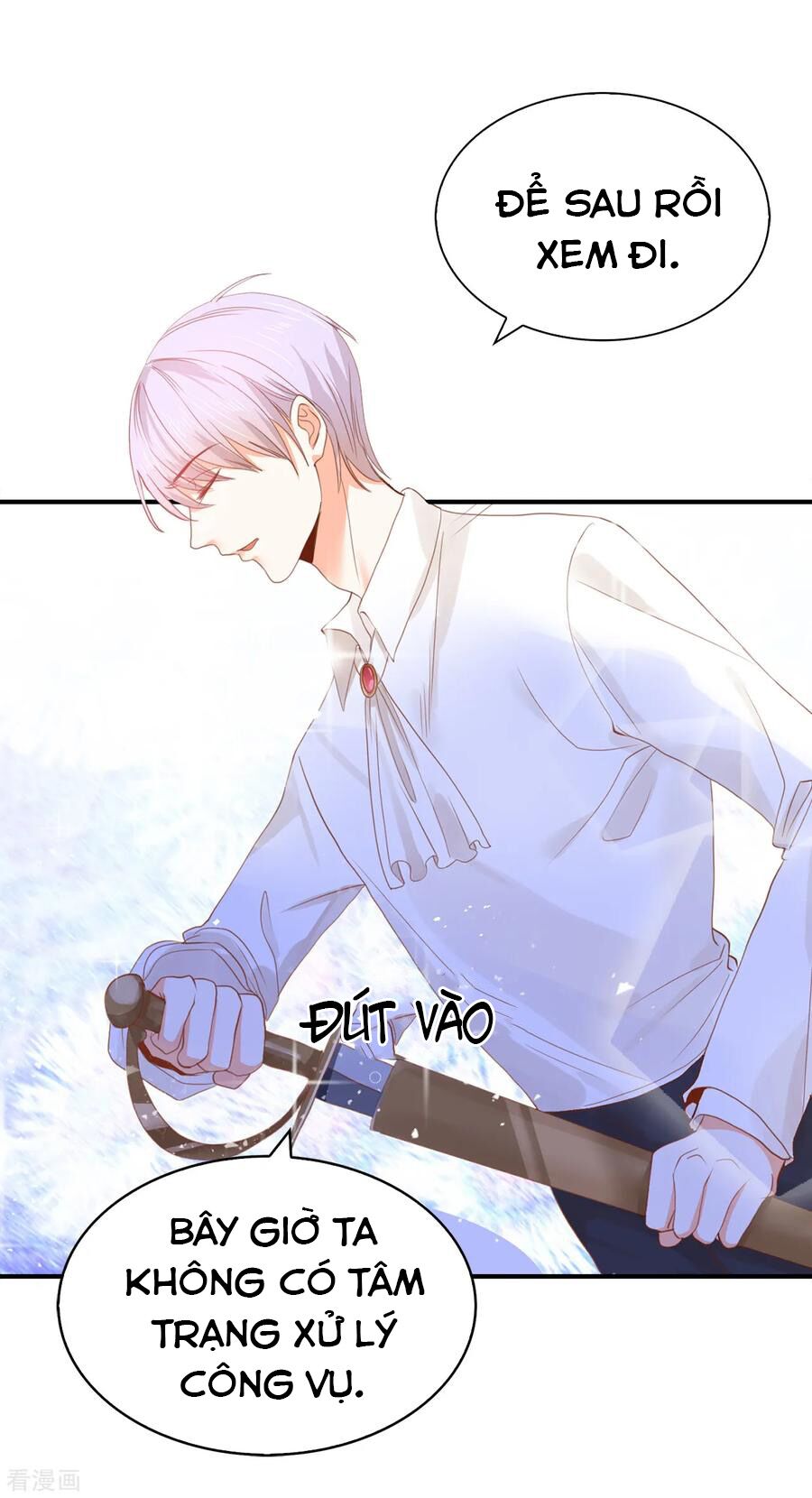 huynh khống công tước gả không được chapter 93.1 2