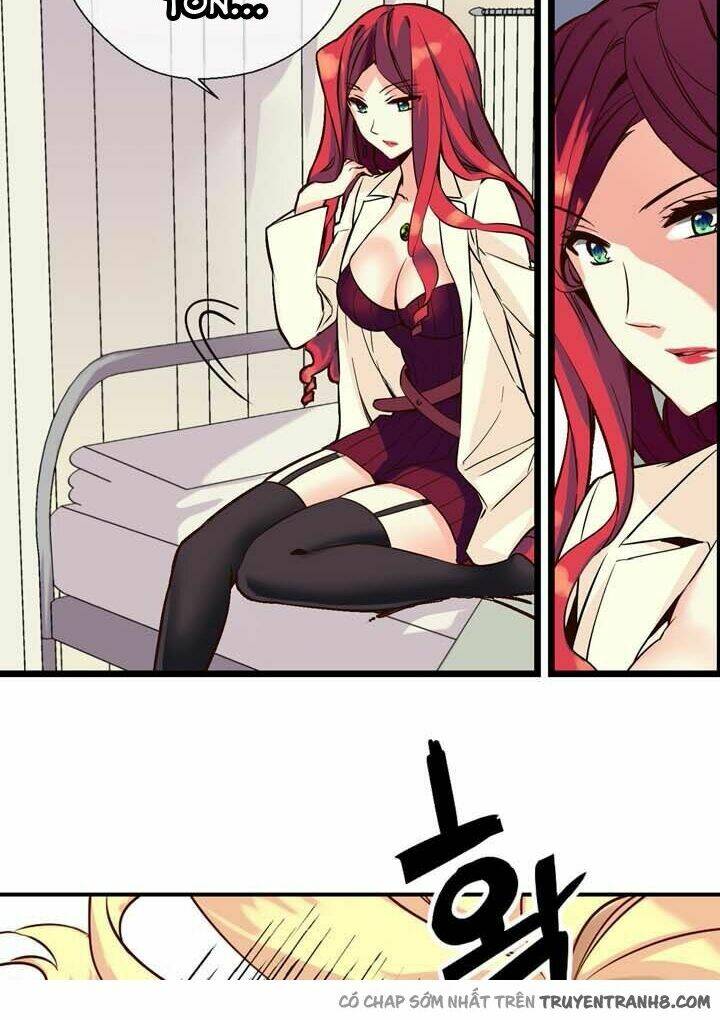 amentia chapter 4 43