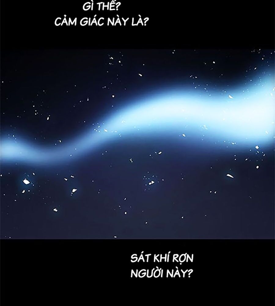 Tao Là Công Lý chapter 56 79